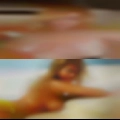 Nude woman Buckhannon
