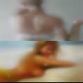 Nude woman Chattanooga