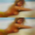 Nude woman Princeton