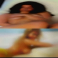 Story divorced horny woman