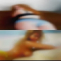 Wife swapping white woman black