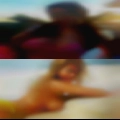 Woman fucked now