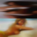Woman Iberia, how loves sex