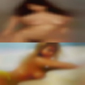 Woman Missouri love getting