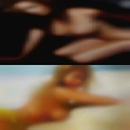 Woman pantyhose personal ads