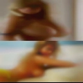 Year old naked woman