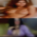 Carries naked woman