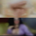 Contact horny woman