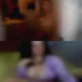 Fuck fat woman money