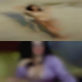 Fuck local mature woman