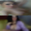 Horny local woman looking