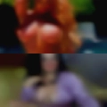 Horny woman Alice