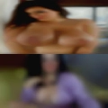 Horny woman teacher loves woman