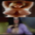Horny woman Ventura County