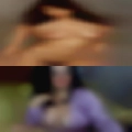 Looking for virgin pussy woman