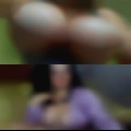 Mature local woman who fuck