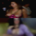 Naked woman Iowa