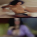 Naked woman postings