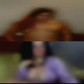 Naked woman pussies