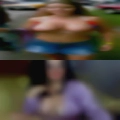 Naked woman univ
