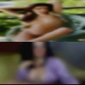 Nude woman Baltimore