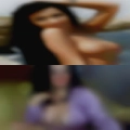 Nude woman Jack, Alabama