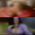 Ocala, Florida want meet woman
