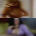 Show nude woman Maine