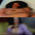 Slutty woman Laguna