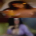 Where horny woman