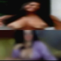 Woman Connecticut that wanna