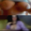 Woman looking for fucking
