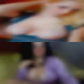 Woman Waldron, fuck