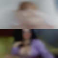 Years woman