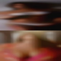 Campo, nude woman