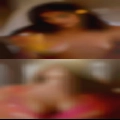 Find horny woman Edinburg