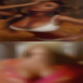 Fucking woman single