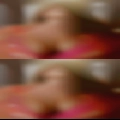 Horny local woman looking