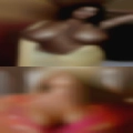 Horny woman Alice