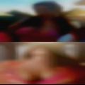 How make horny woman