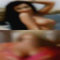 Looking for old fat slutty