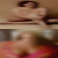 Mature woman looking sex