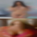 Naked woman adult