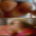 Nude selfie woman Kingman