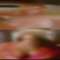 Nude woman girl