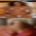 Nude woman Jacksonville