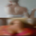Sexy mature woman Turlock