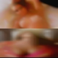 Submissive woman Connecticut