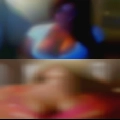 Woman Dickson