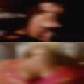 Woman looking fuck anyone